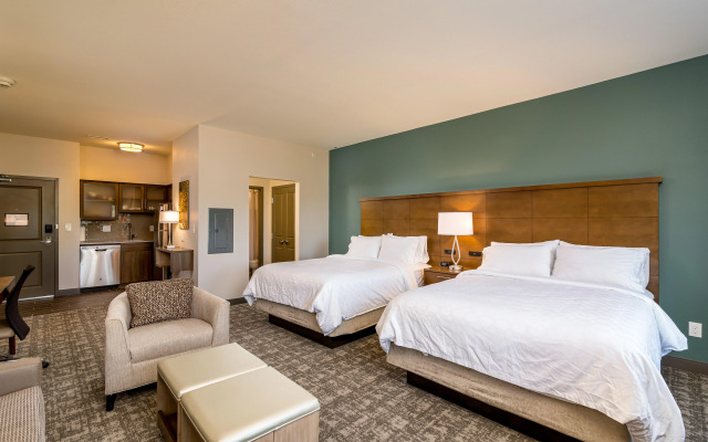 Staybridge Suites Florence by IHG