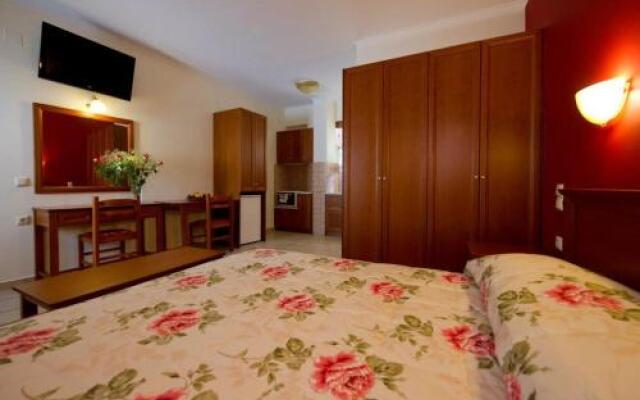 Villa Diamond 2