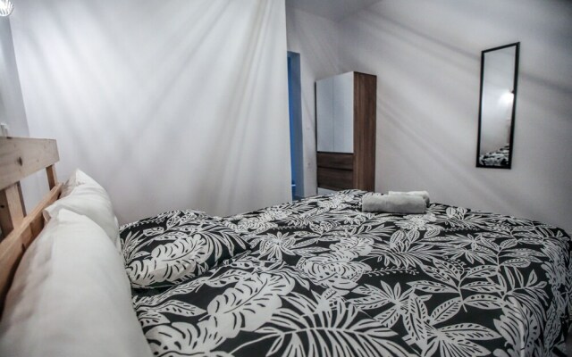 Terra di Meteora Suites 3