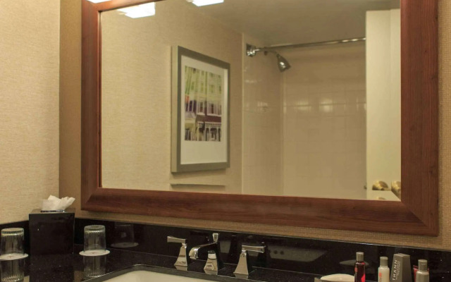 Charleston Marriott Town Center