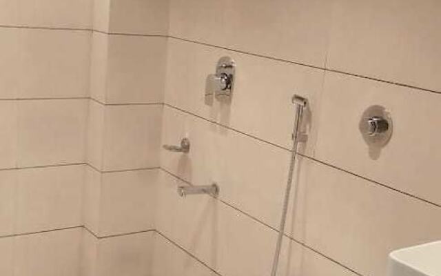 Hotel Shree Balaji International