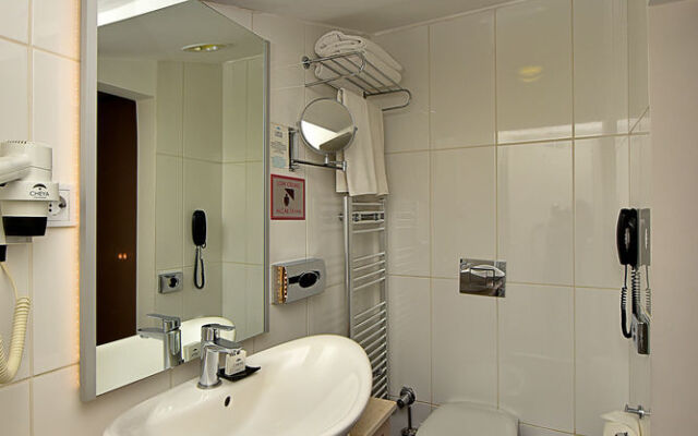 Cheya Residences Rumelihisarı