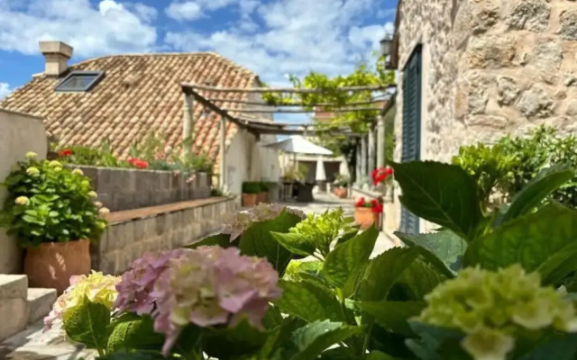 Villa Anica Dubrovnik