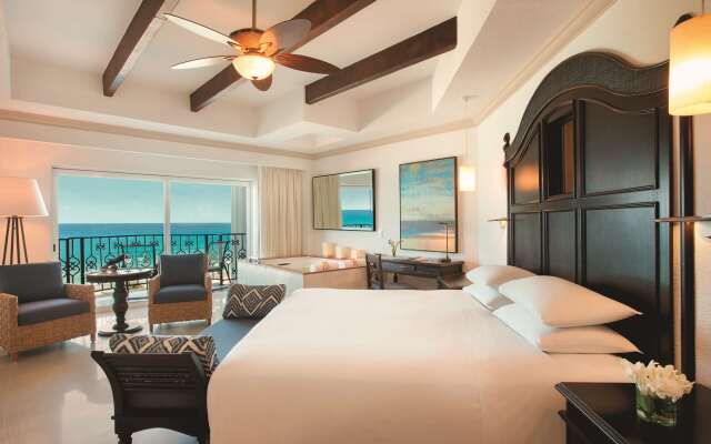 Hyatt Zilara Cancun   - Adults Only - All Inclusive - Resort in Cancun - Photo 4