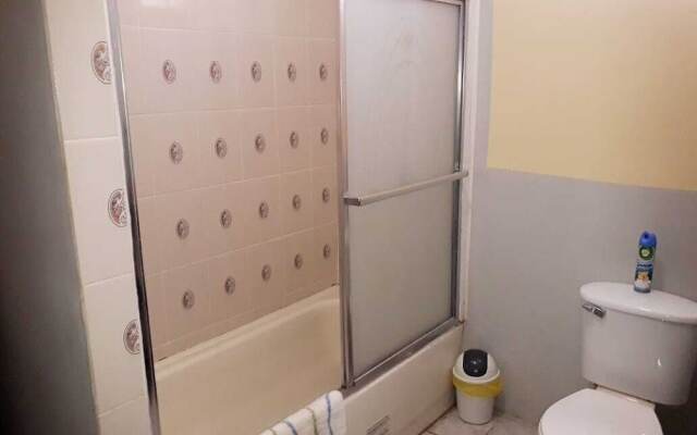 See Belize Sea View Vacation Rental