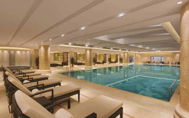 Wyndham Urumqi North