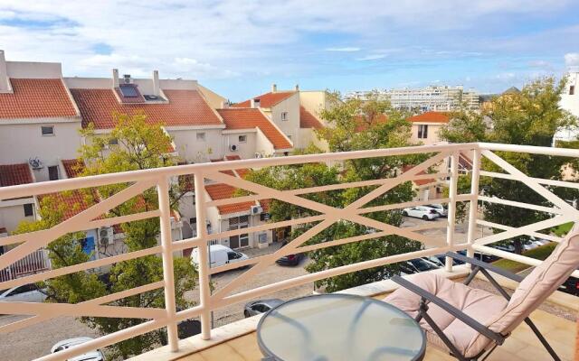 Vila Lusa Marina by Clever Details