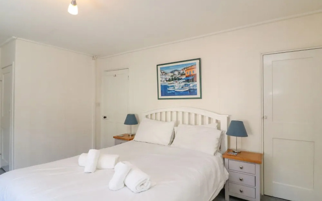 Lobster Cottage