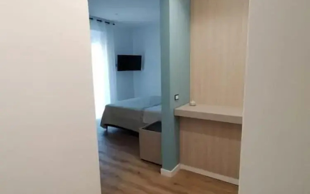 Le Chiavi di Polido