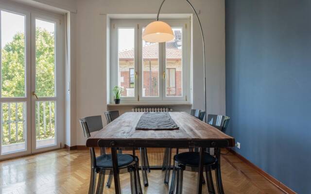 Mole View by Wonderful Italy