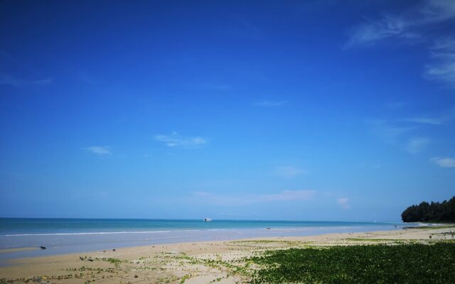Khaolak Southsea
