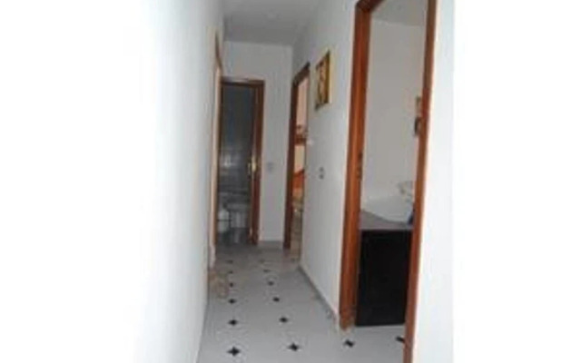 El Rincón de la Tía Basilia