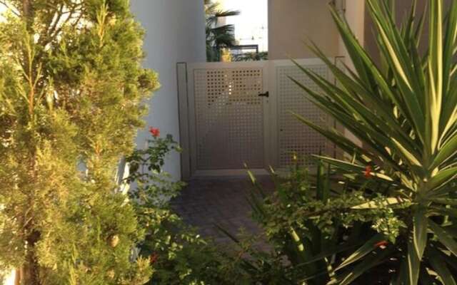 Villa With 2 Bedrooms in Rojales, With Private Pool, Enclosed Garden a