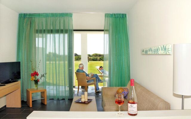 TUI MAGIC LIFE Club Plimmiri