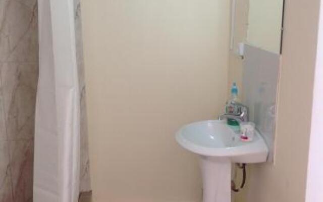 Rest And Go Guesthouse