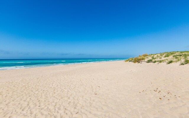 3314 Villetta Le Dune Fontanelle by Barbarhouse