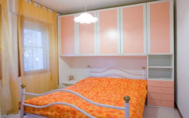Homely Apartment Close to the Beach - Beahost