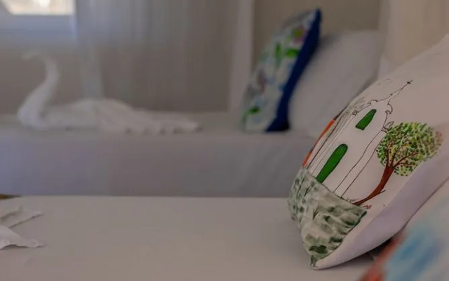 Pousada Recanto Trancoso