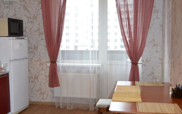 North Star Hotel Apartments
