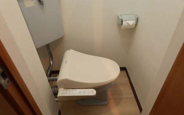 아파트 사진 1