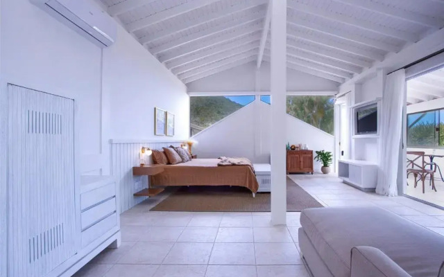 Casa Hotel