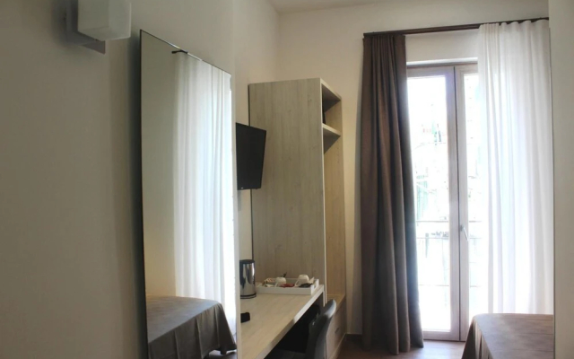 I Cordari B&B