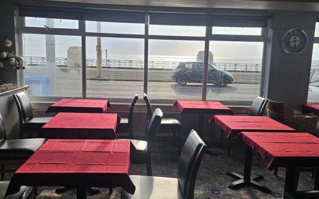 North Ocean Hotel