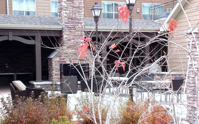 Residence Inn by Marriott Helena