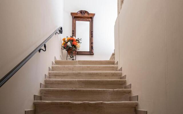 Casa Senatore