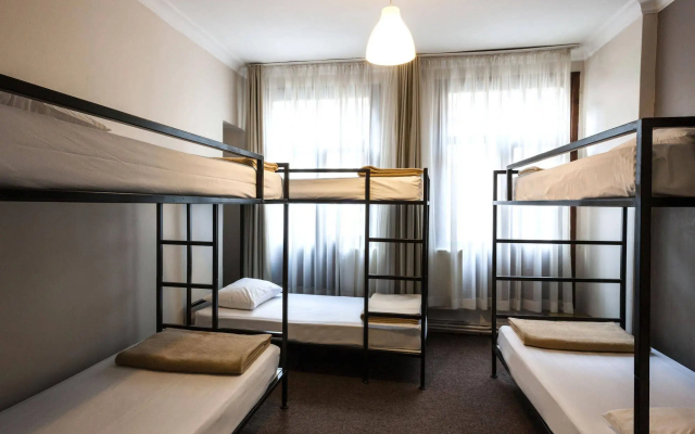Golden Royal Hotel & Spa
