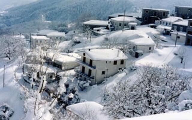 Kosmas Studios
