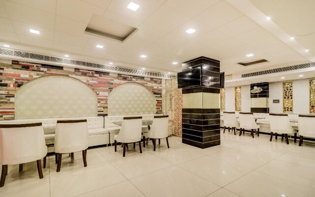 Hotel Arnavya by OYO Rooms
