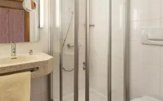 Hotel-Gasthof zur Post