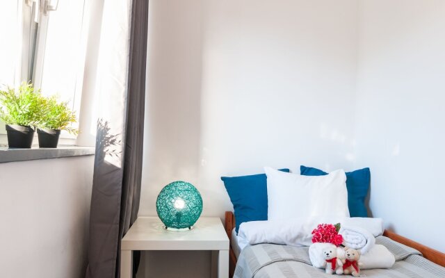 Little Home - City Center 2