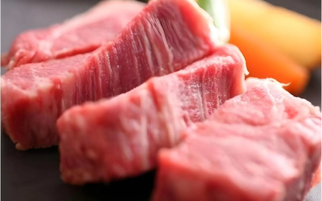 Nagano hirugami hot spring Refresh in Hirugami-no-mori