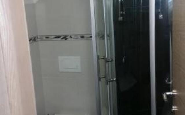 Apartment Borovnica Rogla
