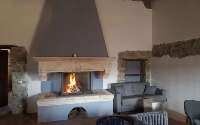 VIN Hotel - La Meridiana