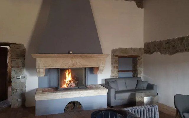 VIN Hotel - La Meridiana