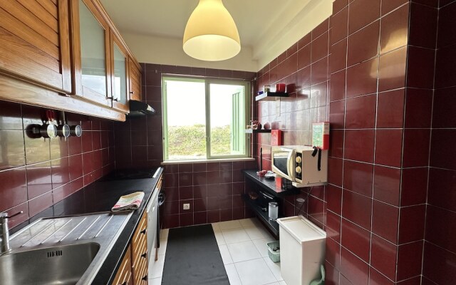 Quiaios Beach Apartment