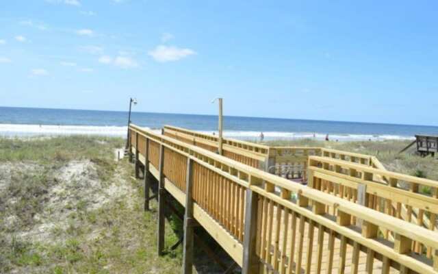 McDiarmid - 6 Br Home