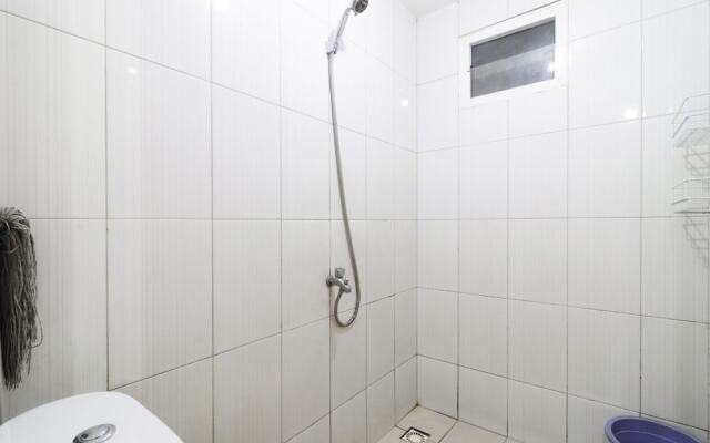 Bintang Residence @ Center Point Bekasi