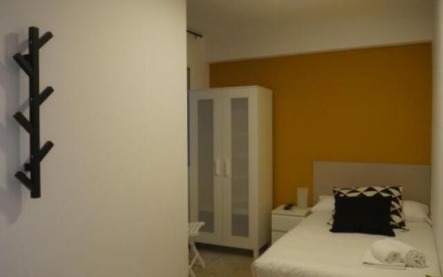 Casa Douro
