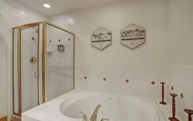 Arrowhead Village 310PC - 2 Br Condo