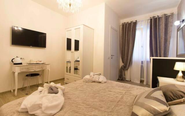 Il Gioiello B&B
