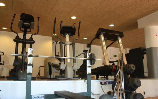 Thalassa Sport