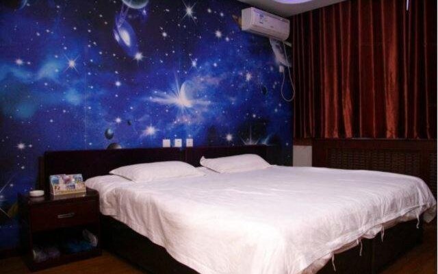 Star Light Inn