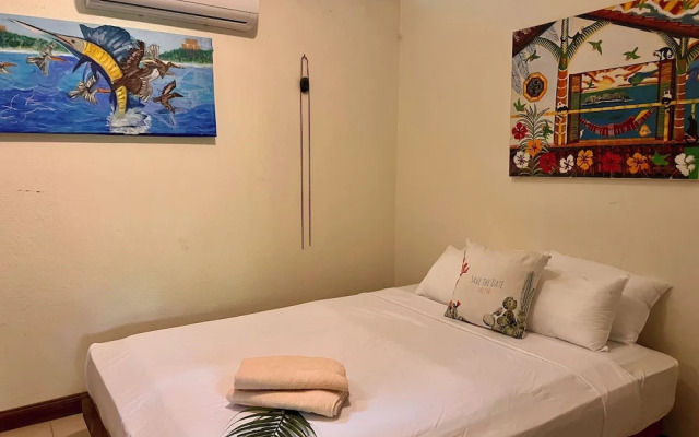 Zen Zaru Beautiful Hidden Hotel