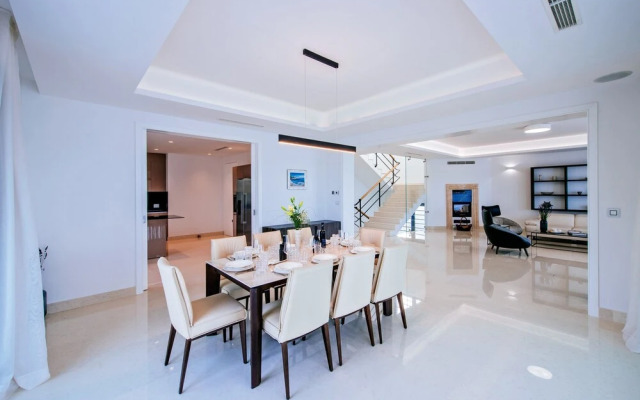 Villas Anita