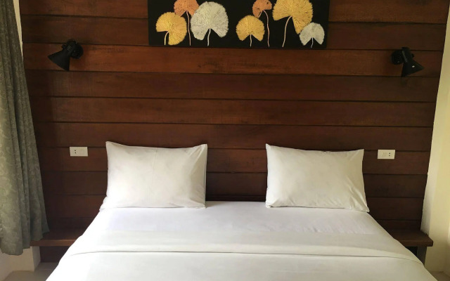 Lanta Thip House By Swiss-Belhotel