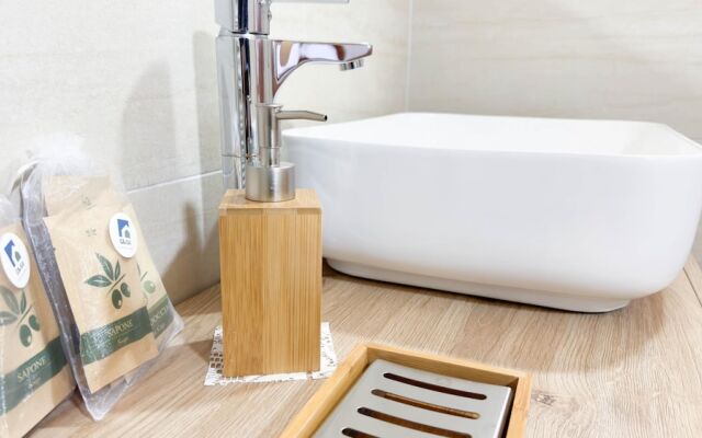 Romantic Flower by Ca-sa Check